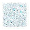 Milk Makeup Mini Hydro Grip Set + Refresh Spray - 1.69 fl oz - Hydrates & Sets Makeup for Up to 12 Hours - Weightless & Non Sticky - Aloe Scent - Alcohol Free, Vegan & Cruelty Free - Image 2
