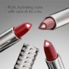Clinique Dramatically Different Lipstick Shaping Lip Colour - Image 2