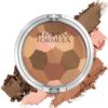 Physicians Formula Multi-Colored Bronzer