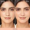 bareMinerals Mineral Veil Setting Powder, Weightless Talc-Free Finishing Powder Makeup, Extends Makeup Wear, Vegan - Image 3