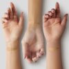 FENTY BEAUTY BY RIHANNA Match Stix Matte Skinstick Mocha - Image 2
