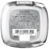 L'Oreal Paris True Match Super-Blendable Powder Blush, Rosy Outlook, 0.21 Oz - Image 2