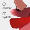 Clinique Dramatically Different Lipstick Shaping Lip Colour - Image 4