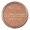 Rimmel Sun Light Bronzer