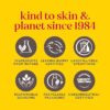 Burt's Bees Lip Balm - Original Beeswax, Lip Moisturizer With Responsibly Sourced Beeswax, Tint-Free, Natural Origin Conditioning Lip Treatment, 4 Tubes, 0.15 oz. - Image 3