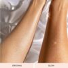 ICONIC LONDON Prep-Set-Glow | Hydrating + Setting + Glowing Spray, 3-in-1 Formula for a Dewy, Radiant Finish - Image 6