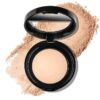 Laura Geller Setting Powder