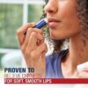 Aquaphor Lip Repair Stick, Lip Protectant, Moisturizing Lip Balm Multipack, 0.17 Oz, 2 Pack - Image 2