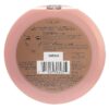 L'Oreal Paris Cosmetics True Match Lumi Bronze It Bronzer For Face And Body, Medium, 0.41 Fluid Ounce - Image 2