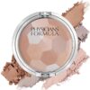 Physicians Formula Setting Powder
