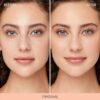 bareMinerals Mineral Veil Setting Powder, Weightless Talc-Free Finishing Powder Makeup, Extends Makeup Wear, Vegan - Image 2