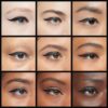 Revlon Pencil Eyeliner, ColorStay Eye Makeup with Built-in Sharpener, Waterproof, Smudge-proof, Longwearing with Ultra-Fine Tip, 201 Black, 2 Pack - Image 4