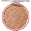 L'Oreal Paris Cosmetics True Match Lumi Bronze It Bronzer For Face And Body, Medium, 0.41 Fluid Ounce - Image 3