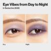 Revlon Eyeshadow Palette, ColorStay Day to Night Up to 24 Hour Eye Makeup, Velvety Pigmented Blendable Matte & Shimmer Finishes, 530 Seductive, 0.16 Oz - Image 5