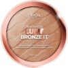 L'Oreal True Match Lumi Bronzer