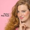 Physicians Formula Murumuru Strawberry Jam Blush Strawberry, Shimmery finish - Image 3