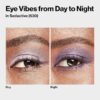 Revlon Eyeshadow Palette, ColorStay Day to Night Up to 24 Hour Eye Makeup, Velvety Pigmented Blendable Matte & Shimmer Finishes, 530 Seductive, 0.16 Oz - Image 4