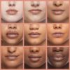 LAURA GELLER NEW YORK Italian Marble Sheer Lipstick - Berry Banana - Hydrating & Lightweight - Vitamin E & Caster Seed Oil - Cream Finish - Image 4