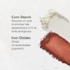 bareMinerals Mineral Veil Setting Powder, Weightless Talc-Free Finishing Powder Makeup, Extends Makeup Wear, Vegan - Image 5