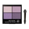 Revlon ColorStay Eyeshadow