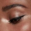 Revlon Pencil Eyeliner, ColorStay Eye Makeup with Built-in Sharpener, Waterproof, Smudge-proof, Longwearing with Ultra-Fine Tip, 201 Black, 2 Pack (Copy) - Image 5