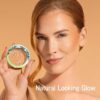 Physicians Formula Murumuru Butter Bronzer, Moisturizing, Nourishing Murumuru Butter Blend for Silky All-Day Luminous Glow, Dermatologist Tested, Hypoallergenic, Vegan & Cruelty-Free -Bronzer - Image 3