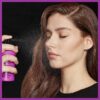 Maybelline New York Facestudio Lasting Fix Makeup Setting Spray, Matte Finish, 3.4 fl. oz. - Image 6