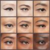 L'Oreal Paris Makeup Infallible Never Fail Original Mechanical Pencil Eyeliner with Built in Sharpener, Brown, 0.008 oz. - Image 4