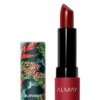 Almay Lip Vibes Lipstick