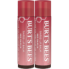 Burt's Bees Lip Tint Balm