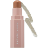 Fenty Match Stix Mocha