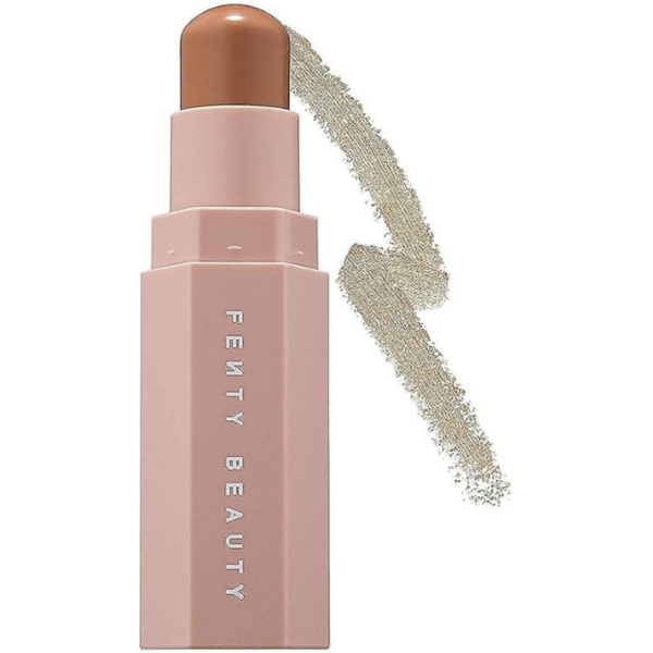 Fenty Match Stix Mocha