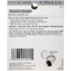Physicians Formula Powder Palette Multi-Colored Bronzer Bronzer, Dermatologist Tested, Clinicially Tested - Image 3