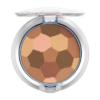 Physicians Formula Powder Palette Multi-Colored Bronzer Bronzer, Dermatologist Tested, Clinicially Tested - Image 4