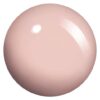 OPI Nail Lacquer, Put it in Neutral, Nude Nail Polish, Soft Shades Collection, 0.5 fl oz - Image 2