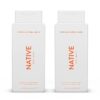 Native Body Wash