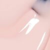 OPI Nail Lacquer, Put it in Neutral, Nude Nail Polish, Soft Shades Collection, 0.5 fl oz - Image 3