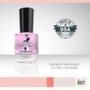 duri Rejuvacote 1 Nail Growth System - Original Maximum Strength Formula - Nail Strengthener and Nail Growth - Base and Top Coat - 0.45 fl. oz. - Image 7