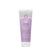 First Aid Beauty KP Bump Eraser