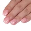 MEMEDA Gel Nail Polish, Neutral Gel Polish, Nude Gel Polish, 0.5 fl oz - Image 3