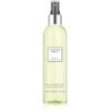 Vera Wang Embrace Body Mist