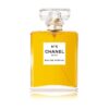 No. 5 by Chanel for Women, Eau De Parfum Spray, 3.4 Ounce - Image 2