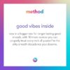 Method Body Wash, Pure Peace, Paraben and Phthalate Free, Biodegradable Formula, 28 oz (Pack of 1) - Image 4