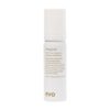 EVO MacGyver Multi-Use Mousse