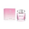 Versace Bright Crystal by Versace for Women 6.7 oz Eau de Toilette Spray - Image 2