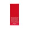 Estee Lauder Beautiful Eau De Parfum Spray for Women, 2.5 Ounce - Image 2