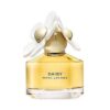 Daisy By Marc Jacobs for Women Eau De Toilette Spray, 1.7 Fl Oz - Image 2
