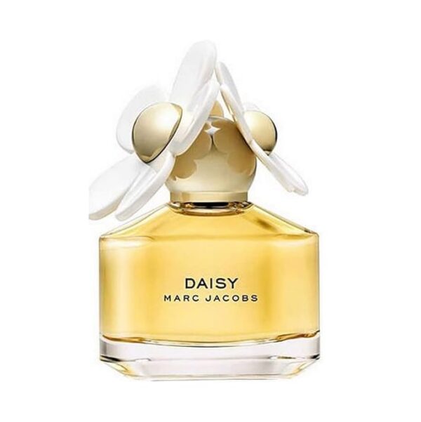 Daisy By Marc Jacobs for Women Eau De Toilette Spray, 1.7 Fl Oz - Image 2