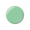 Sally Hansen Xtreme Wear, Mermaid's Dream, Nail Polish, Doesn't Chip, Beautiful Colors, Long Lasting, Fade Resistant, Easy to Apply, 0.4oz - Image 2