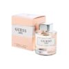 Guess 1981 Eau De Toilette